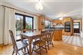 10 Burrenview Heights