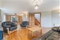 10 Burrenview Heights