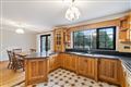 10 Burrenview Heights