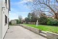 10 Burrenview Heights