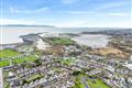 10 Burrenview Heights
