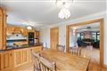 10 Burrenview Heights