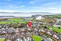 10 Burrenview Heights