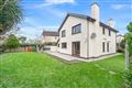 10 Burrenview Heights