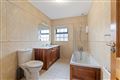 10 Burrenview Heights
