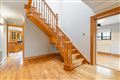 10 Burrenview Heights