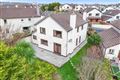 10 Burrenview Heights