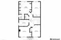 10 Burrenview Heights