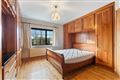 10 Burrenview Heights