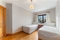 10 Burrenview Heights