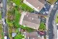 10 Burrenview Heights