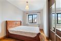 10 Burrenview Heights