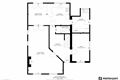 10 Burrenview Heights