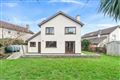 10 Burrenview Heights
