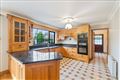 10 Burrenview Heights