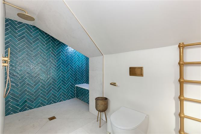 St Aubin's, 84 Dublin Road, Sutton, Dublin 13