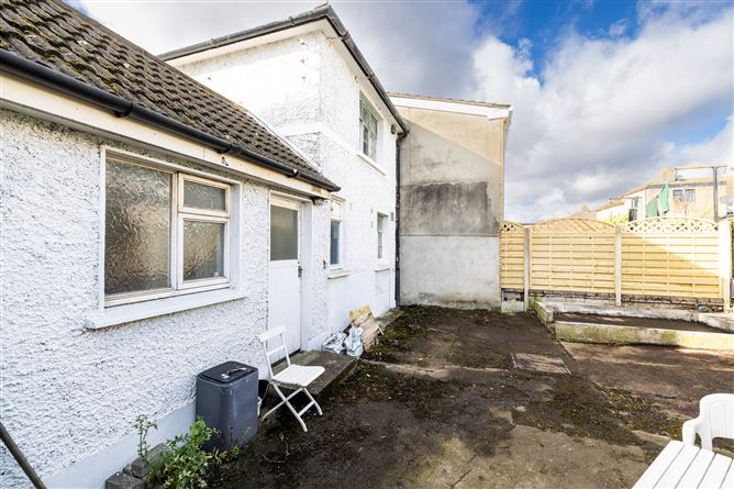 32 Ravensdale Road, East Wall, Dublin 3