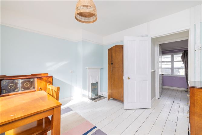 32 Ravensdale Road, East Wall, Dublin 3
