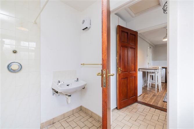 32 Ravensdale Road, East Wall, Dublin 3