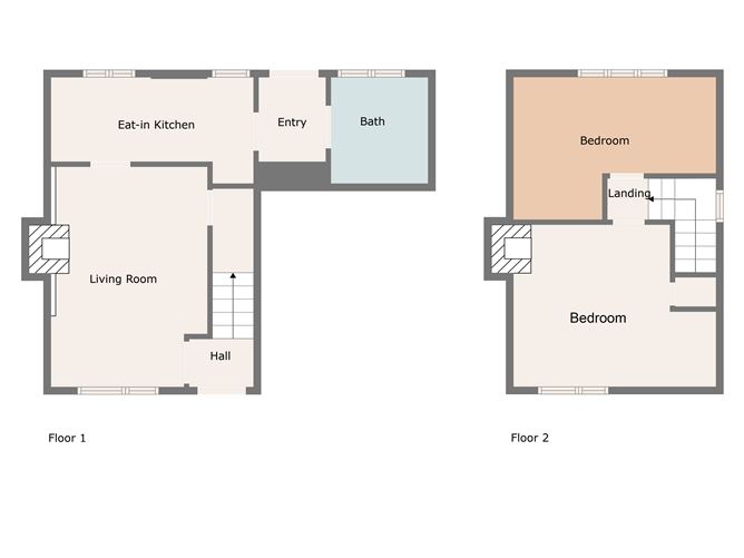 32 Ravensdale Road, East Wall, Dublin 3