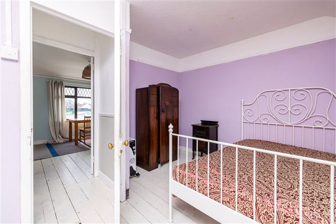 32 Ravensdale Road, East Wall, Dublin 3