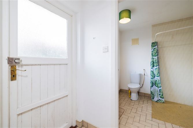 32 Ravensdale Road, East Wall, Dublin 3