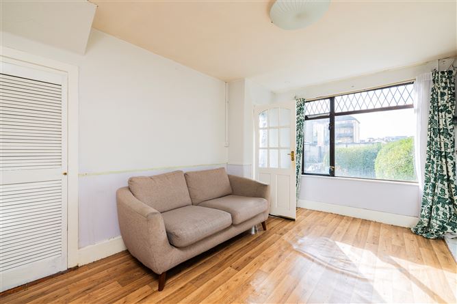 32 Ravensdale Road, East Wall, Dublin 3