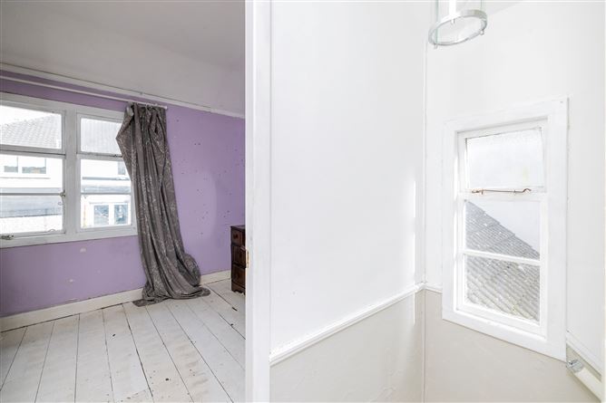 32 Ravensdale Road, East Wall, Dublin 3