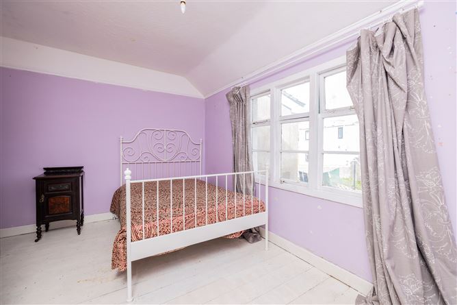 32 Ravensdale Road, East Wall, Dublin 3