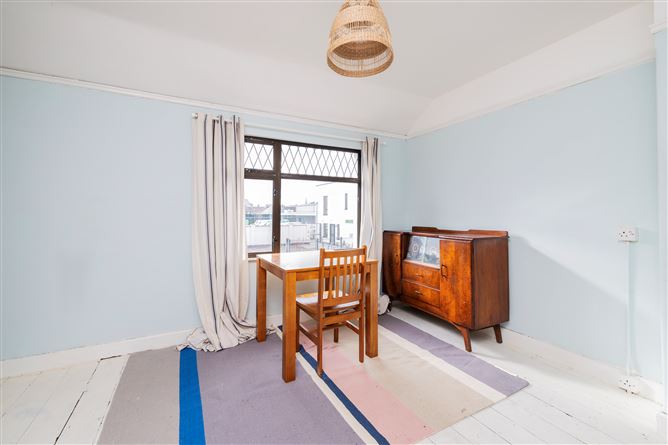 32 Ravensdale Road, East Wall, Dublin 3