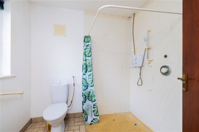 32 Ravensdale Road, East Wall, Dublin 3