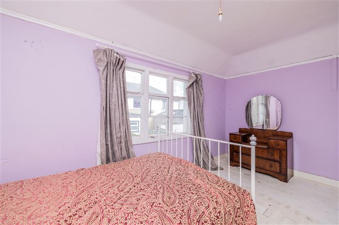 32 Ravensdale Road, East Wall, Dublin 3