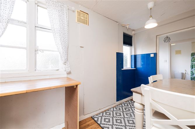 32 Ravensdale Road, East Wall, Dublin 3