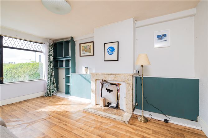 32 Ravensdale Road, East Wall, Dublin 3