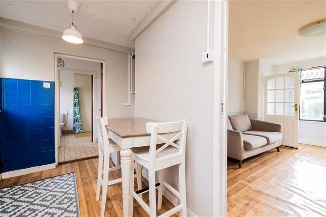 32 Ravensdale Road, East Wall, Dublin 3