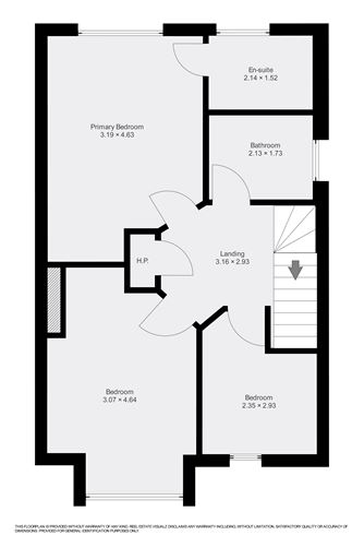14 Tara Court Road, Navan, Meath