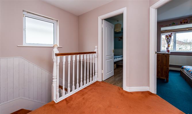 14 Tara Court Road, Navan, Meath