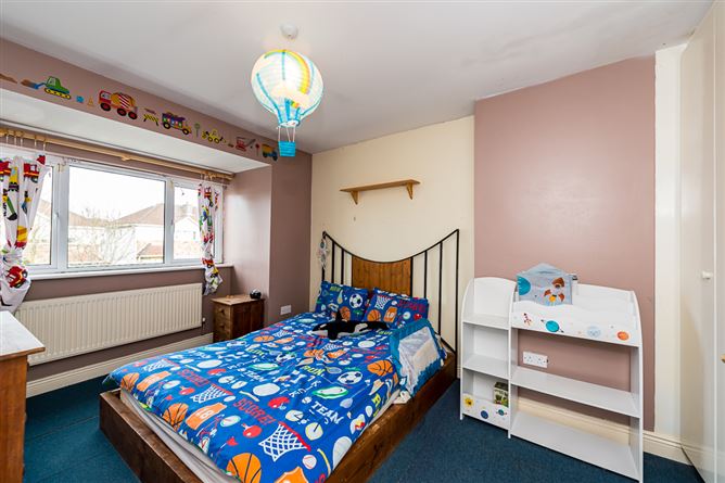 14 Tara Court Road, Navan, Meath