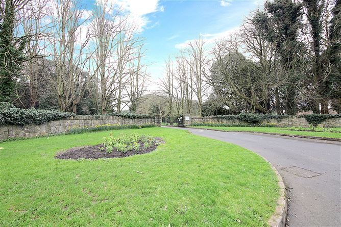 Woodville, 75 All Saints Road, Raheny, Dublin 5