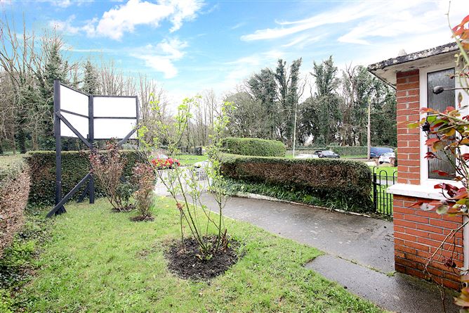Woodville, 75 All Saints Road, Raheny, Dublin 5