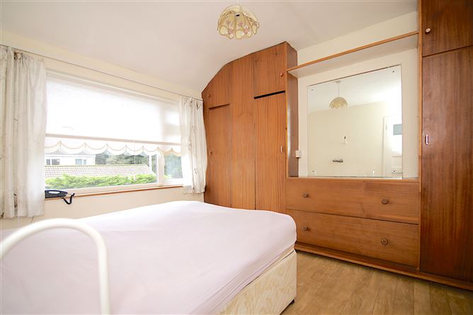 Woodville, 75 All Saints Road, Raheny, Dublin 5