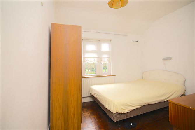 Woodville, 75 All Saints Road, Raheny, Dublin 5