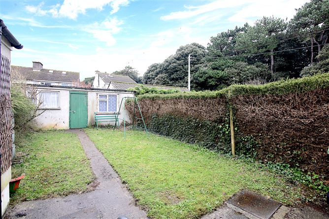 Woodville, 75 All Saints Road, Raheny, Dublin 5