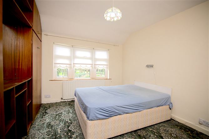 Woodville, 75 All Saints Road, Raheny, Dublin 5