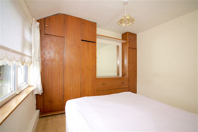 Woodville, 75 All Saints Road, Raheny, Dublin 5