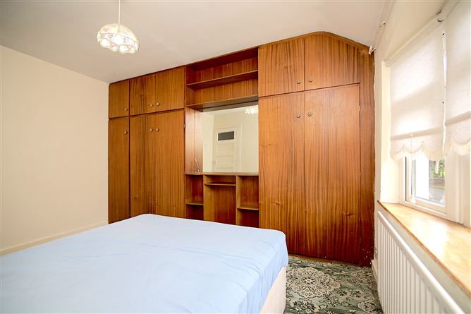 Woodville, 75 All Saints Road, Raheny, Dublin 5