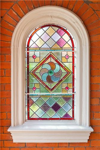 31 Eglinton Road, Donnybrook, Dublin 4