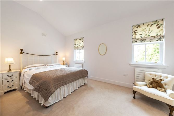 31 Eglinton Road, Donnybrook, Dublin 4