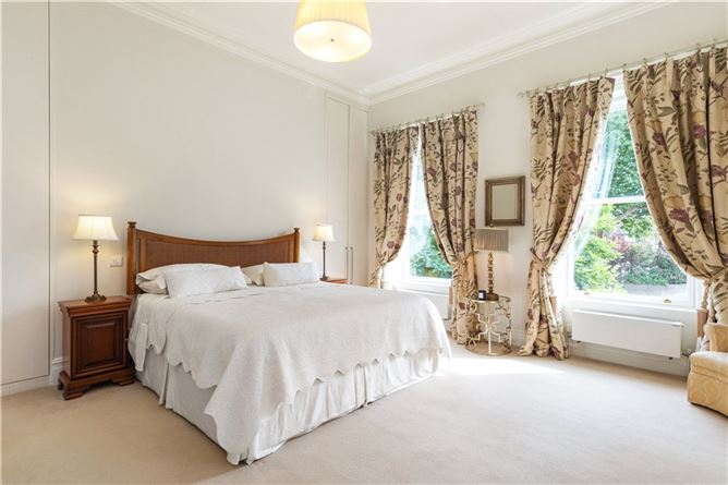 31 Eglinton Road, Donnybrook, Dublin 4