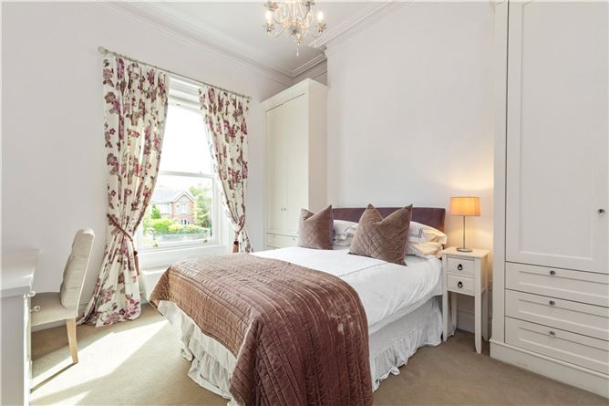 31 Eglinton Road, Donnybrook, Dublin 4